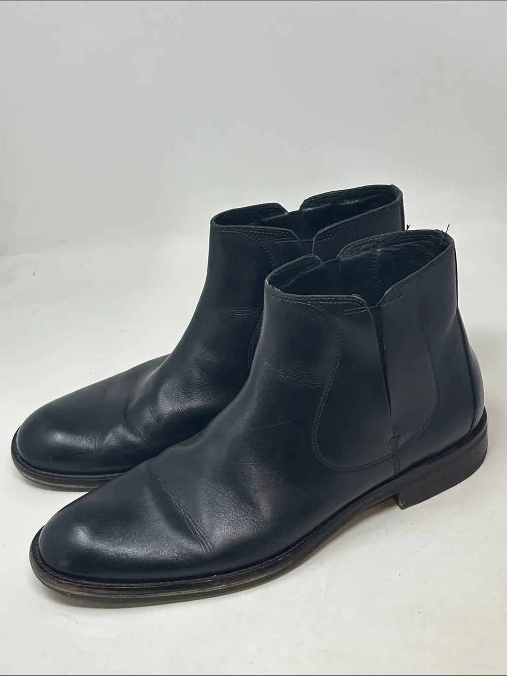 John Varvatos john varvatos